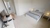 Aco Family - 3 Bd With Pool (1712)