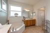 Belfry Villa 337 Davenport