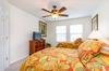 Belfry Villa 337 Davenport