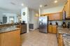 Belfry Villa 337 Davenport