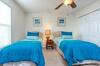 Belfry Villa 337 Davenport