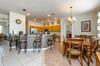 Belfry Villa 337 Davenport