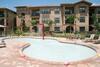 Charo Apartment # 904-537