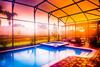 Moon Valley Drive Villa 1504