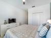 Villa Solterra Resort Platinum - 518 Holiday Home