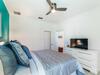 Villa Solterra Resort Platinum - 518 Holiday Home