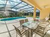 Villa Solterra Resort Platinum - 518 Holiday Home