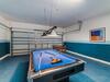 Villa Solterra Resort Platinum - 518 Holiday Home
