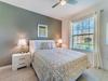 Villa Solterra Resort Platinum - 518 Holiday Home