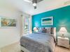 Villa Solterra Resort Platinum - 518 Holiday Home