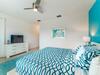 Villa Solterra Resort Platinum - 518 Holiday Home