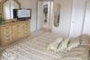 Frank's Highland Reserve Villa - Five Bedroom Home