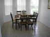 Plumoso Rest 182