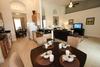Oaktree Drive 4072