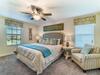 Villa Solterra Resort Gold - 685 Holiday Home