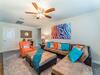 Villa Solterra Resort Gold - 685 Holiday Home
