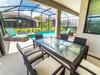 Villa Solterra Resort Gold - 685 Holiday Home