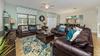 Wexford Lodging 1410