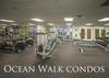 Ocean Walk Resort 1909
