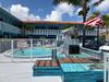 The 925 Ocean Boutique Hotel