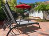 Apartamento Elizabeth House Inn