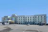 Hotel Comfort Suites Near Denver Downtown