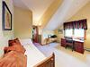 167 Club Cottage Dr Home