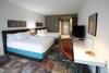 Hotel Hilton Garden Inn Elizabethtown