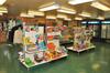 Plymouth Rock Camping Resort Deluxe Cabin 13