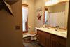 6178 Rte 242 E