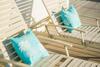 Apartamento Island House