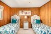 Apartamento Island House
