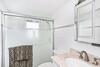 Apartamento Island House