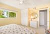 Apartamento Island House