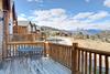 Apartamento Mount Acoma 38 Condo