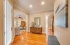 East Ashley Avenue 1008 - The Okeanos Home