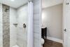 Apartamento Sand Dollar North