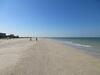 Apartamento Estero Beach & Tennis #801a Condo