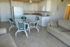 Apartamento Estero Beach & Tennis #801a Condo