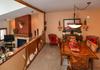 Apartamento Marina Park 8b