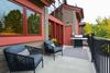 Apartamento Marina Park 8b