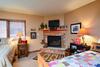 Apartamento Marina Park 8b