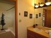 Cross Creek 207
