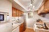 Apartamento Mountainside 143b