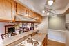 Apartamento Mountainside 143b