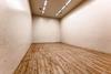 Apartamento Mountainside 143b
