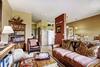Apartamento Tarn Landing C-17 Condo