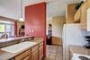 Apartamento Tarn Landing C-17 Condo