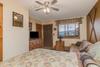 Apartamento Two Bedroom 215 At Woodbridge