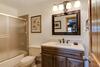 Apartamento Two Bedroom 215 At Woodbridge